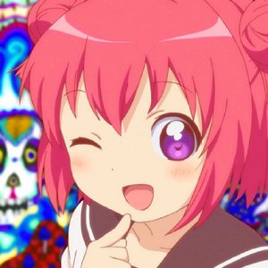 Cant Play EP