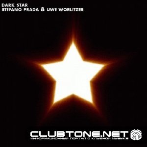 Stefano Prada & Uwe Worlitzer 的头像