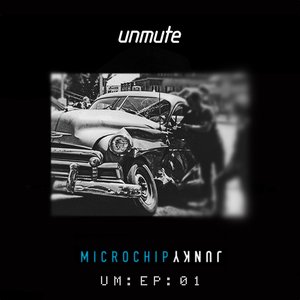 UM EP 01