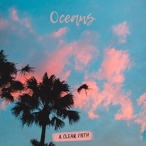 Oceans