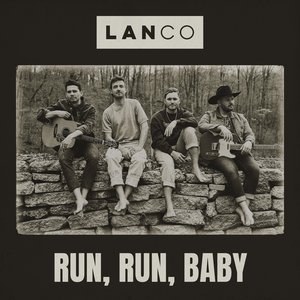 LANco - Sound Of A Saturday Night Lyrics - Zortam Music