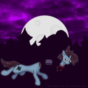 More Music For the Headless Horse