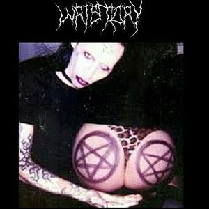 WRISTCRY 的头像