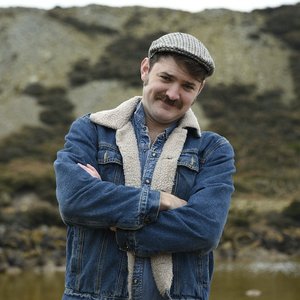 Welsh Whisperer 的头像