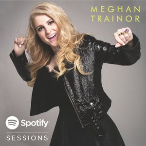 Spotify Sessions