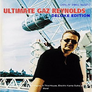 Ultimate Gaz Reynolds Deluxe Edition