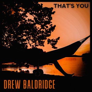 That's You - Single