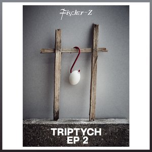 Triptych EP2