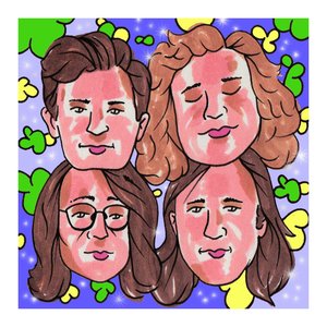 Daytrotter Session - Mar 26, 2017