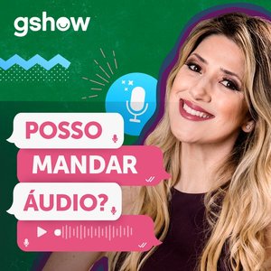 Posso Mandar Áudio? 的头像