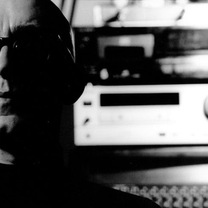 System 01 photo provided by Last.fm