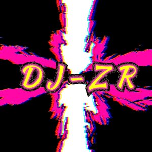 DJ-ZR 的头像