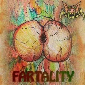FARTALITY
