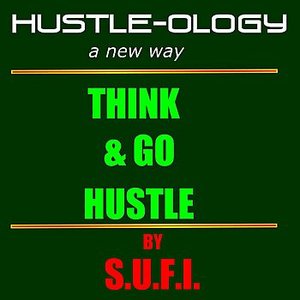 Hustle-ology