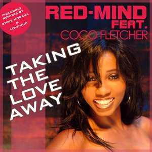 Taking the Love Away