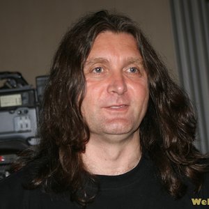 Avatar de Laurențiu Cazan