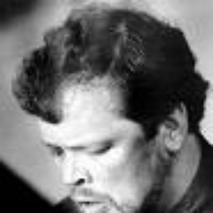 Nikolai Demidenko photo provided by Last.fm