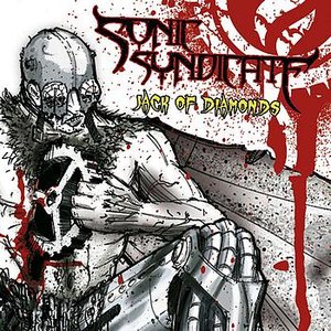 https://lastfm.freetls.fastly.net/i/u/300x300/648c18e0340c4d538958d5a8a3a36318.jpg