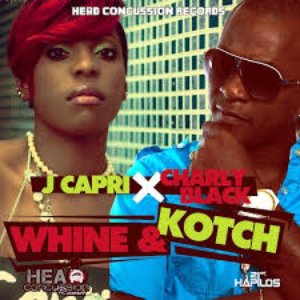 Whine & Kotch