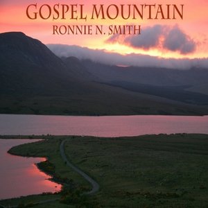 Gospel Mountain