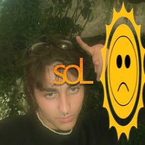 Sol