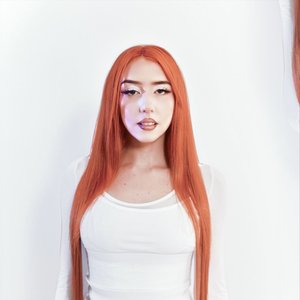 Lua Lacruz 的头像