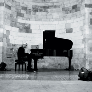 Dakota Suite photo provided by Last.fm