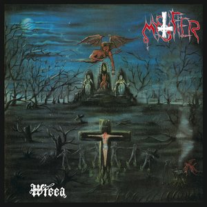 Wicca