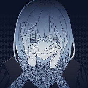きみとなる