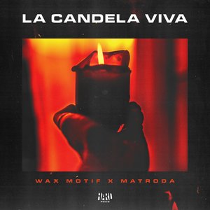 La Candela Viva