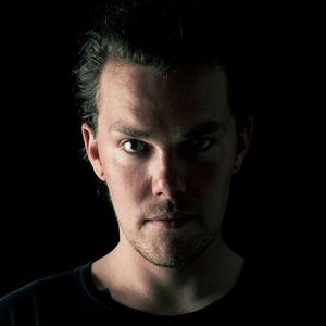 Morten Granau, Phaxe 的头像