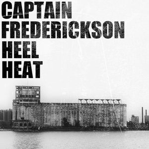 Heel Heat