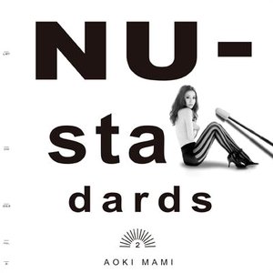 Nu-Standards 2