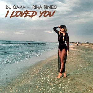 Avatar für DJ Sava feat. Irina Rimes