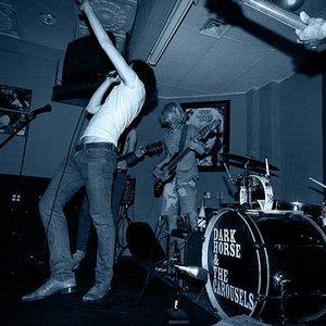 Dark Horse and the Carousels için avatar