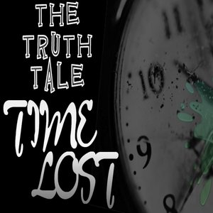 Time Lost