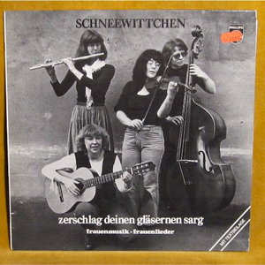 Nora, wohin gehst Du cover