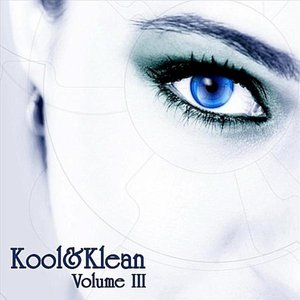 Kool&Klean Volume III