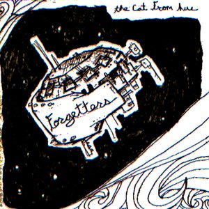 Forgetters