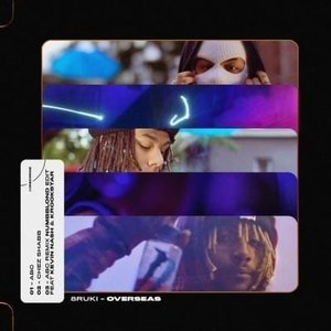 Overseas - Single