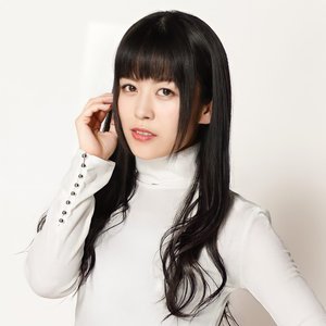 Aina Aiba 的头像
