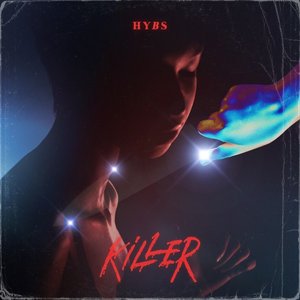 Killer - Single