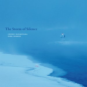 Image for 'The Storm of Silence'