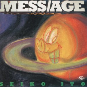 Mess/Age