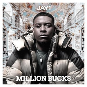 Million Bucks - Single