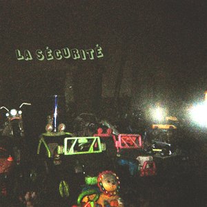Detour - Single
