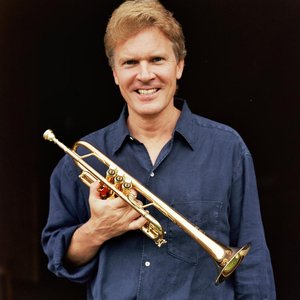 “Rolf Smedvig”的封面