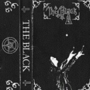 Black Blood