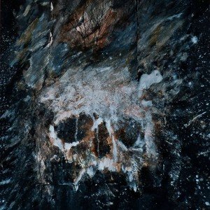 Hjärtattack -Misantropen EP