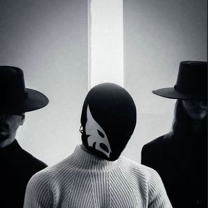 Avatar för Peso Pluma